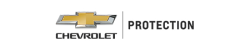 Protection Chevrolet